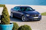 Alpina B7 Bi-Turbo 2009 года (WW)